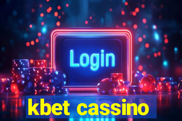 kbet cassino